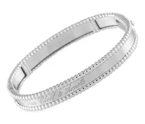18K Bracelet (Authentic Pre-Loved