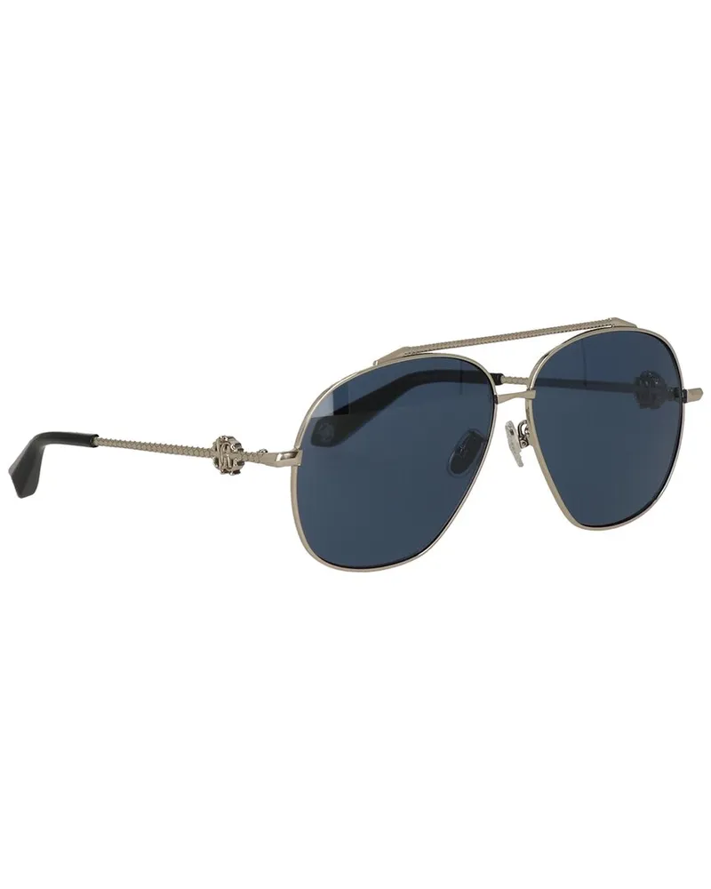 Roberto Cavalli Unisex SRC008V 0579 Sunglasses Nocolor
