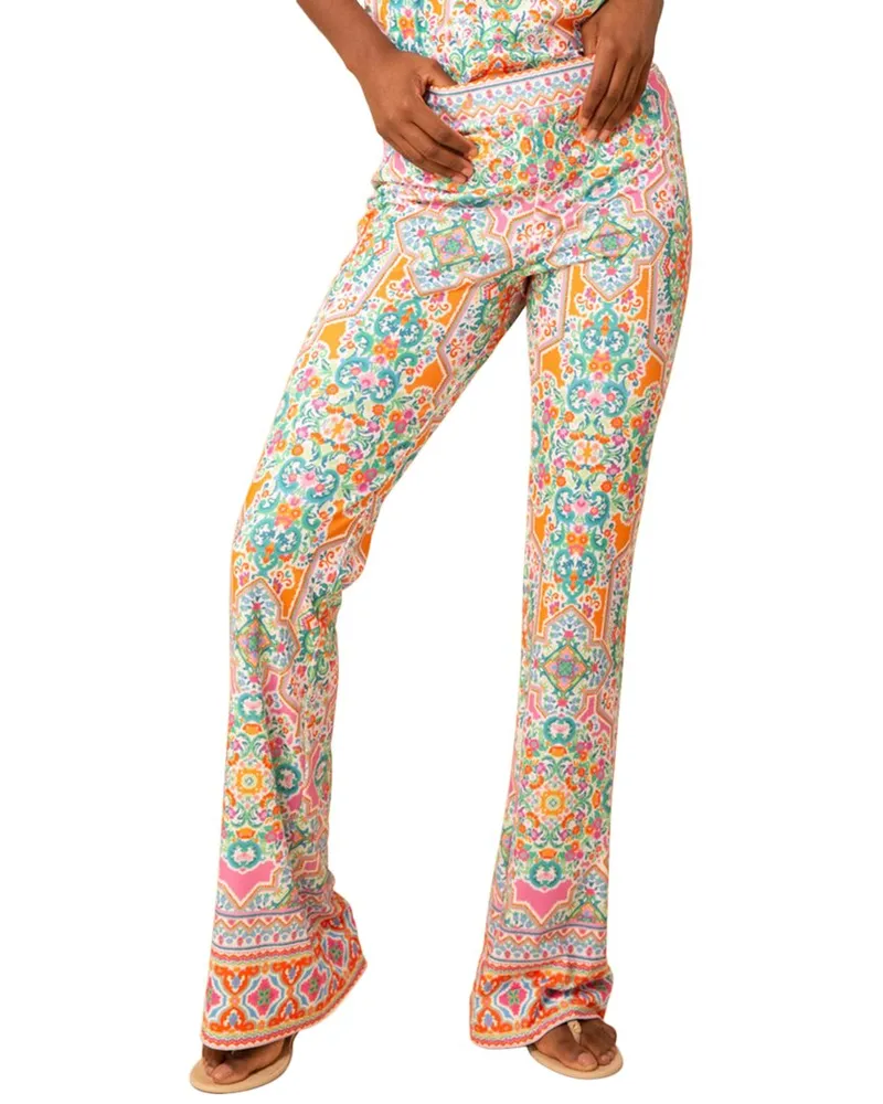 Hale Bob Aliyah Pant Nocolor