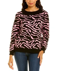 Olivia Rubin Ollie Sweater Pink