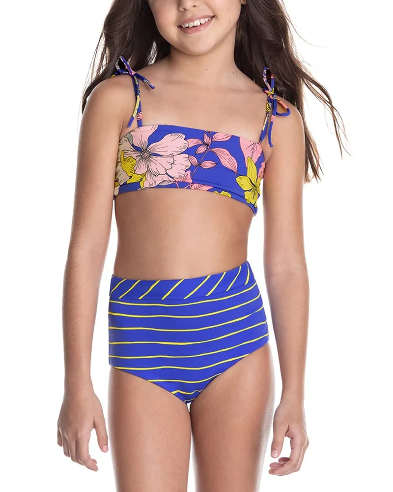 Maaji Lorelei Marlin 2pc Set Nocolor