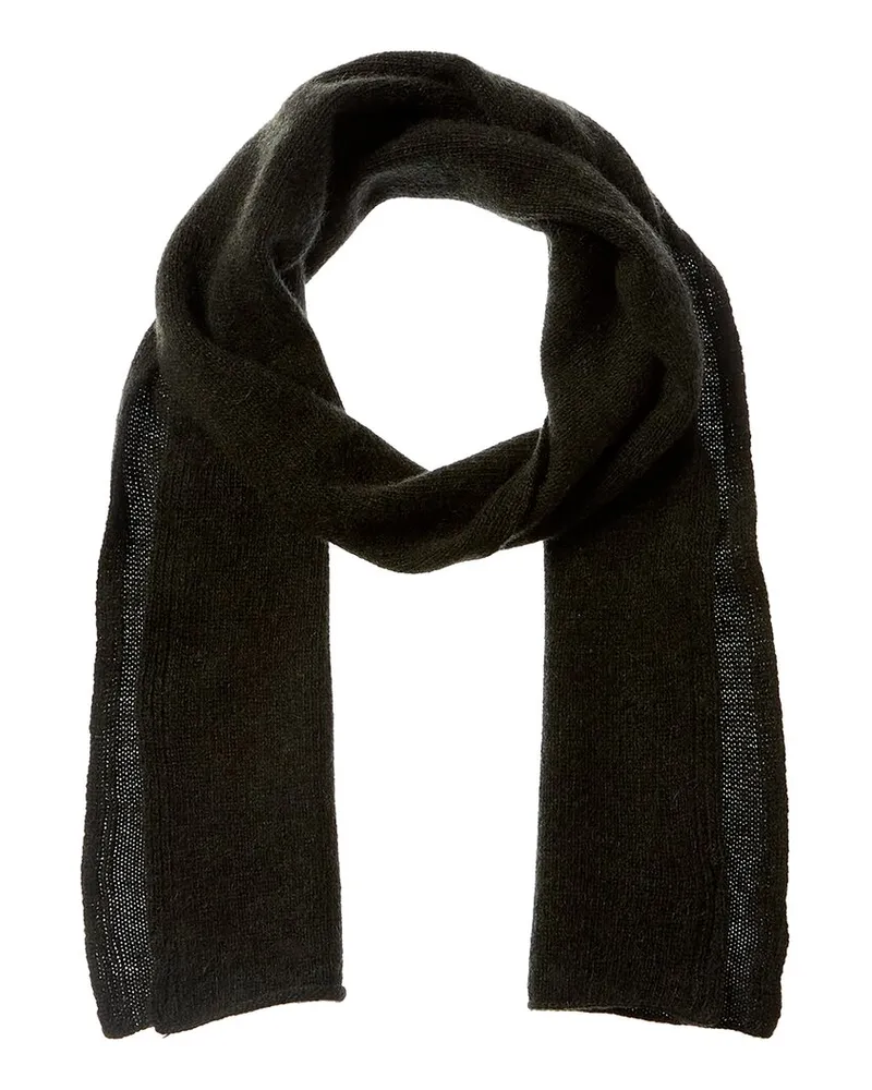 portolano  Cashmere Scarf Nocolor