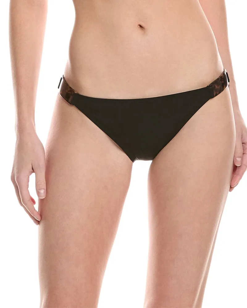 A.L.C. A.L.C Amber Bottom Nocolor