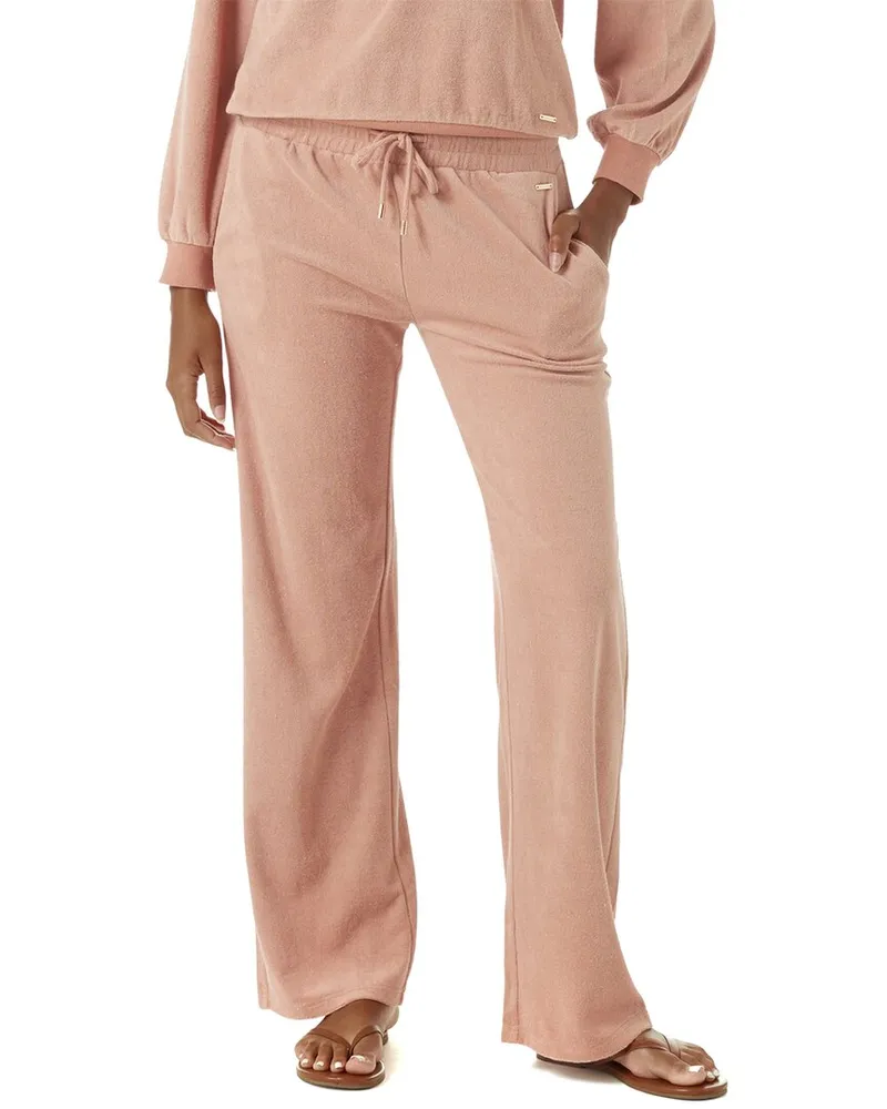 Melissa Odabash Betty Pant Nocolor