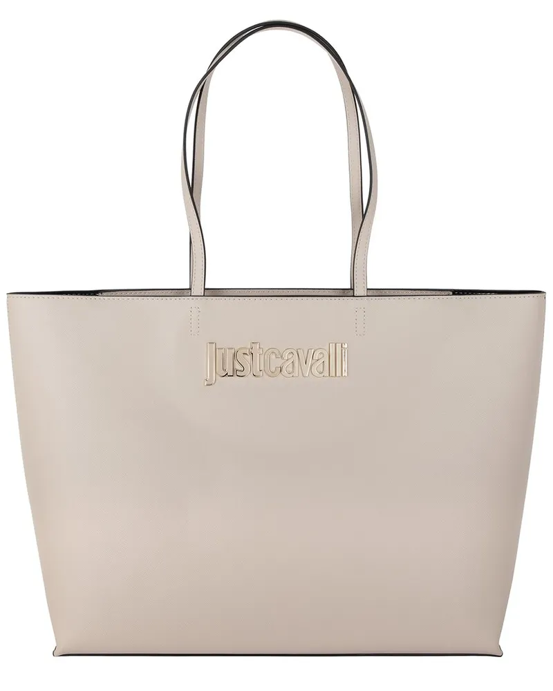 Just Cavalli Shopping Bag Tote Nocolor