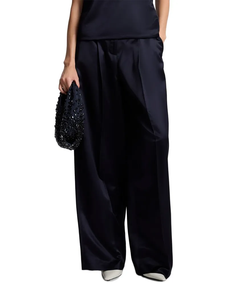 A.L.C. Ryder Pant Nocolor