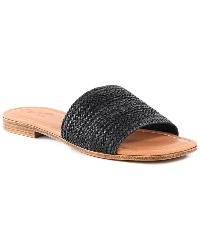 Seychelles Flat Sandal Nocolor