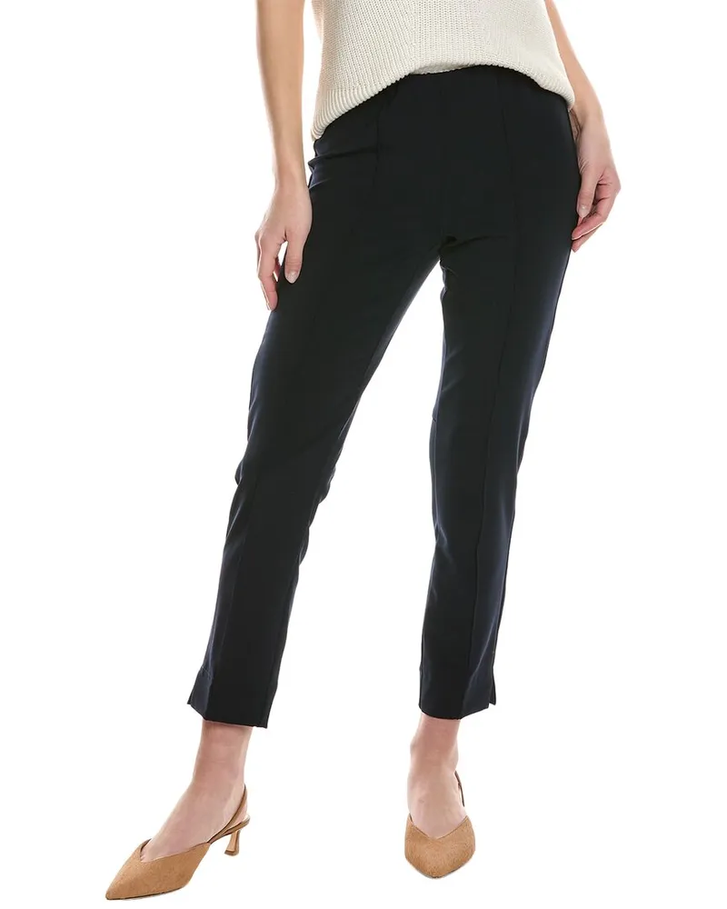 MARELLA Verona Trouser Blue