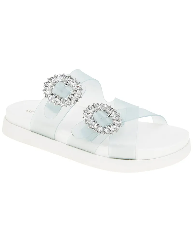 BCBGMAXAZRIA Jia Sandal Nocolor