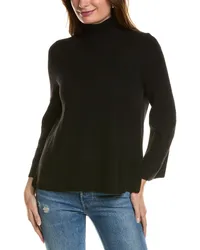 Anne klein cashmere sweater on sale