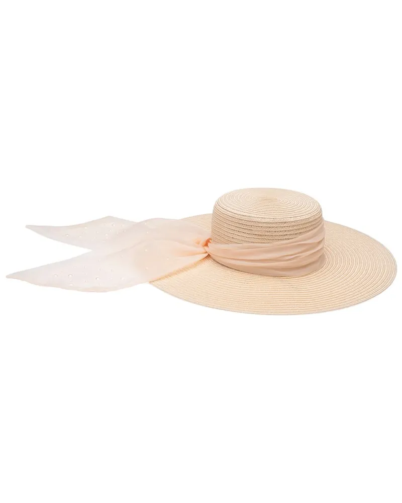 Eugenia Kim Loulou Hat Nocolor