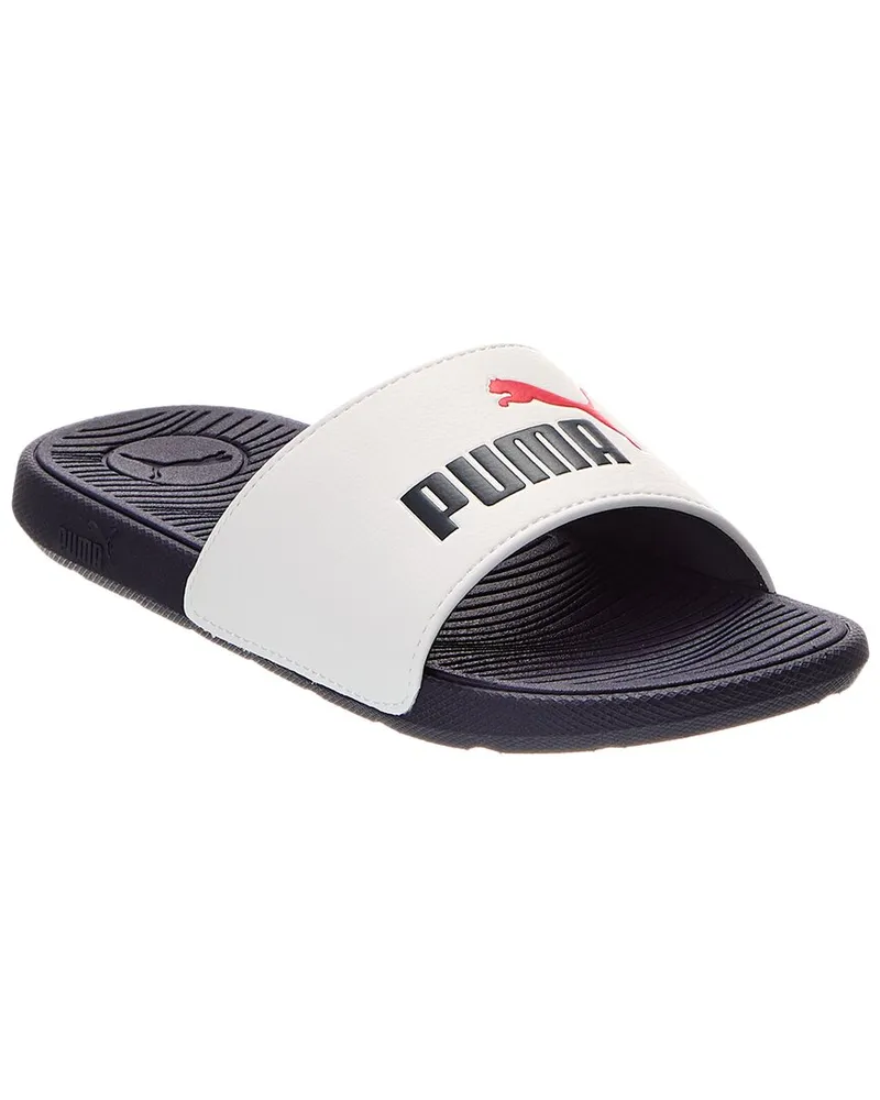 Puma Cool Cat 2.0 Sandal Nocolor