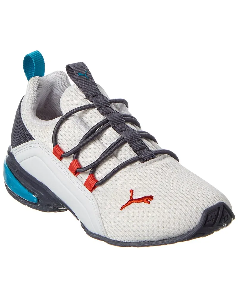 Puma Axelion M AC Sneaker Grey