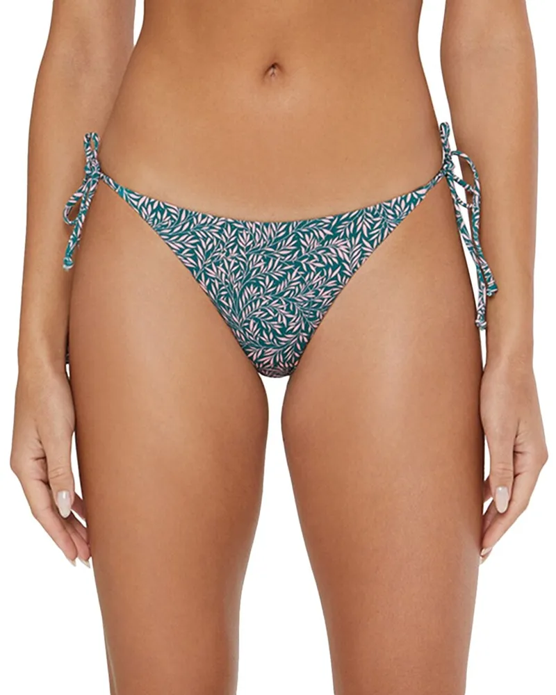Onia Kate Bikini Bottom Nocolor