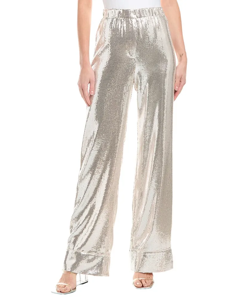 Ronny Kobo Dora Pant Tan