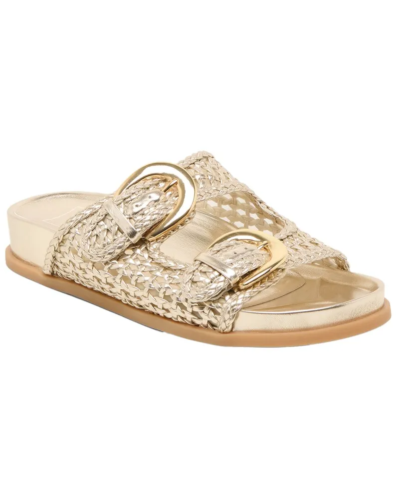 Dolce Vita Sorina Sandal Nocolor