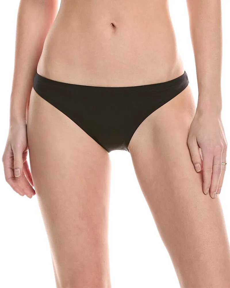 A.L.C. A.L.C Amber Bikini Bottom Nocolor