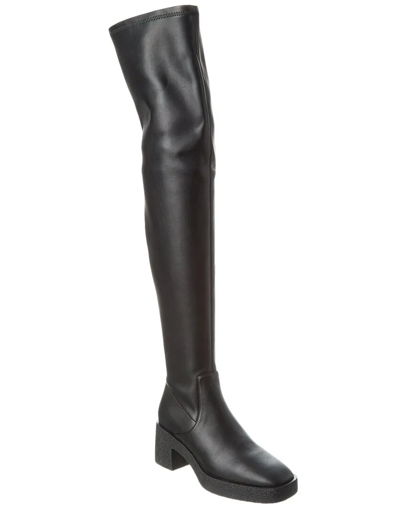 STAUD Cy Boot Black