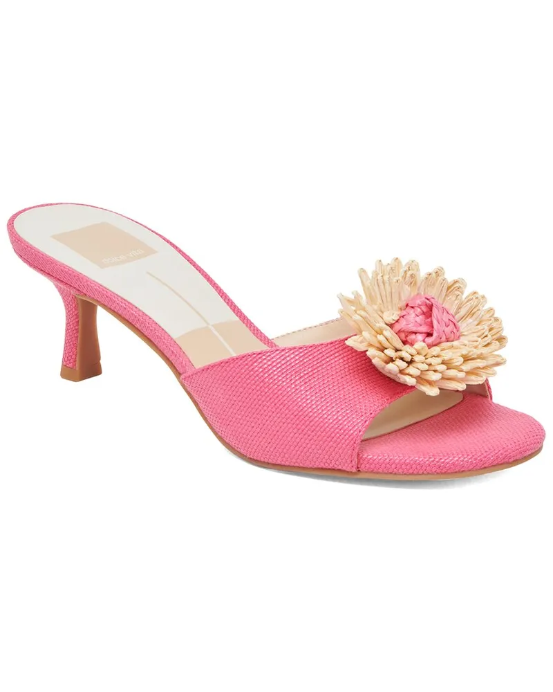 Dolce Vita Lirah Sandal Nocolor