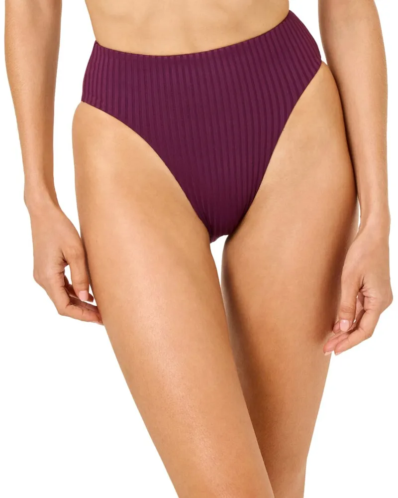 L*Space Savannah Bottom Classic Nocolor