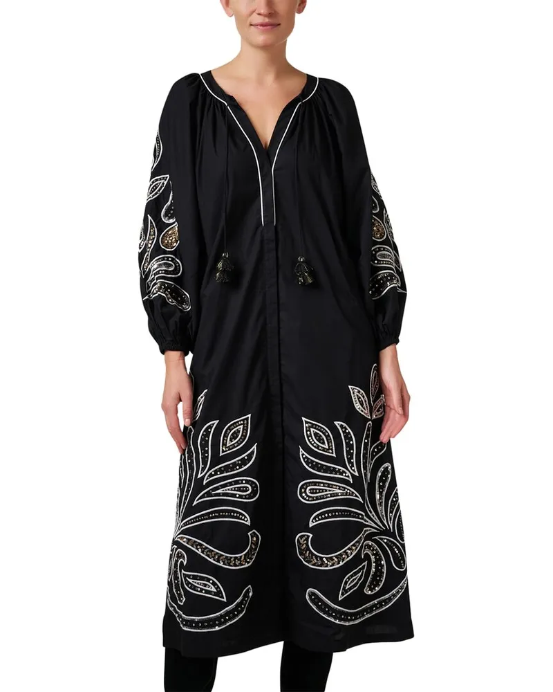 Figue Kali Dress Nocolor