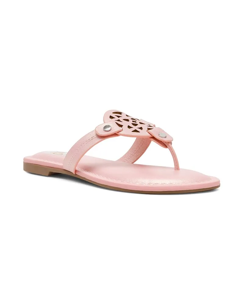 Dolce Vita Cotta Slipper Nocolor
