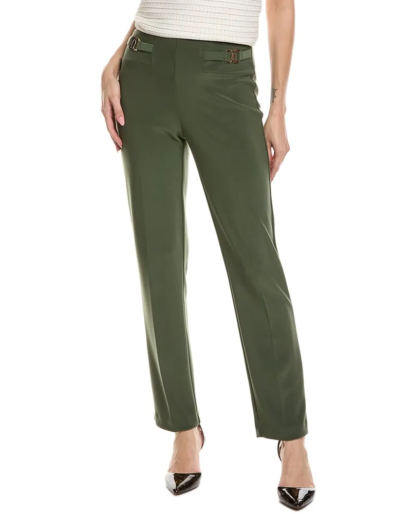 Joseph Ribkoff Pant Nocolor
