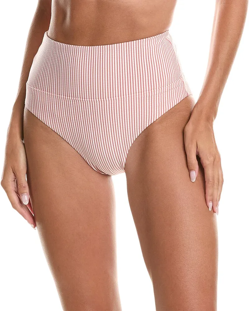 Onia Emelia Bikini Bottom Nocolor
