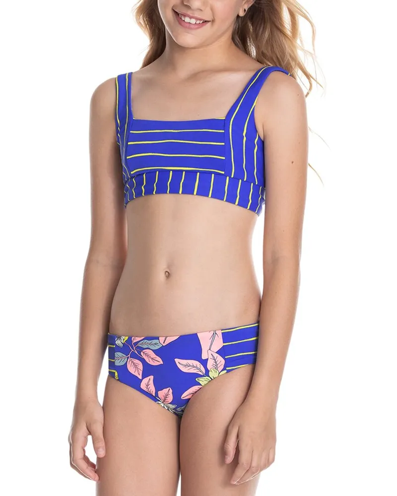 Maaji Maris Freckles 2pc Set Nocolor
