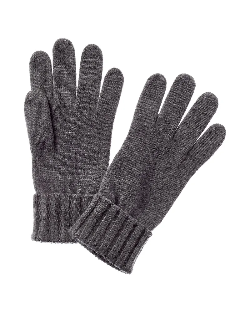 portolano  Cashmere Glove Nocolor