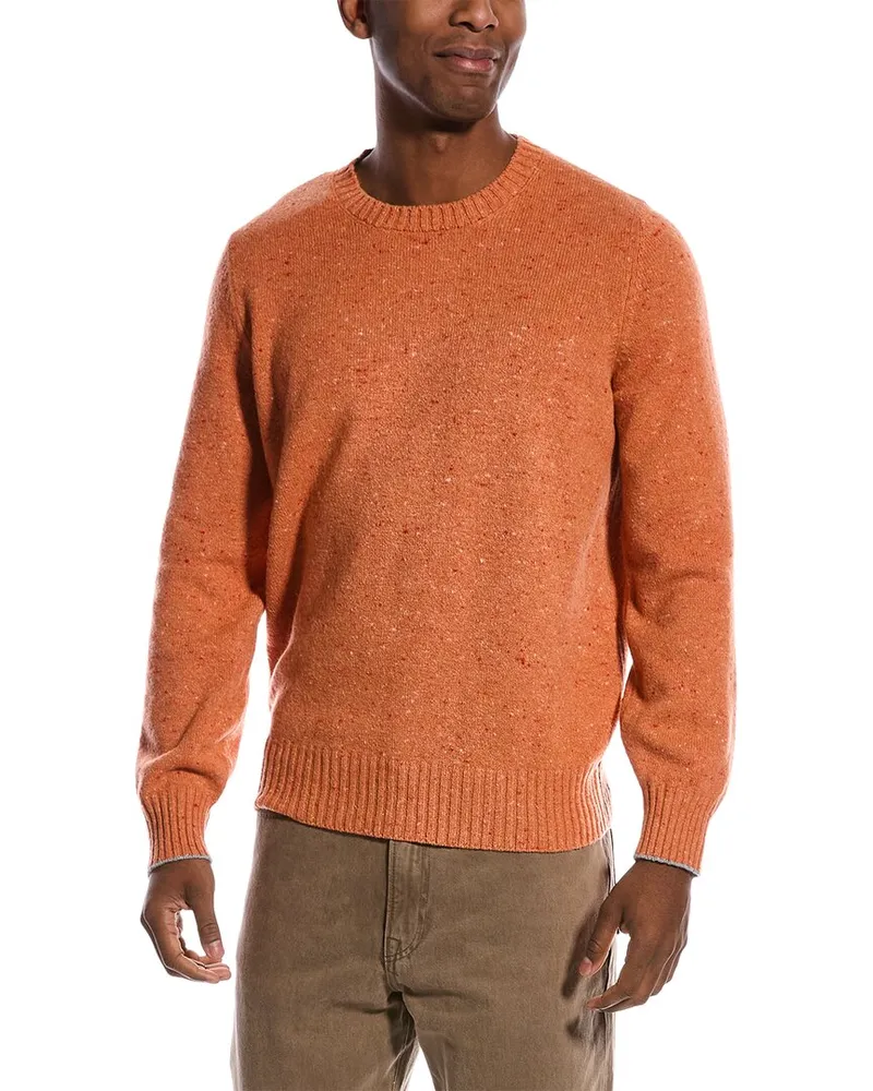 Brunello Cucinelli Sweater Nocolor
