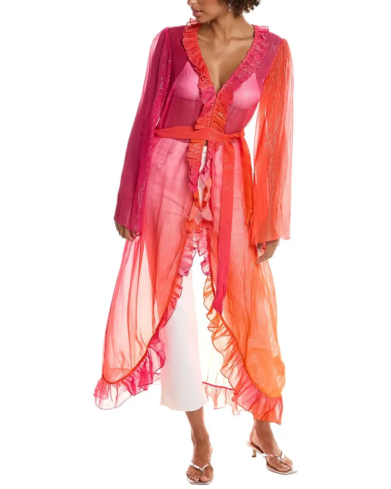 ROCOCO SAND Cape Orange