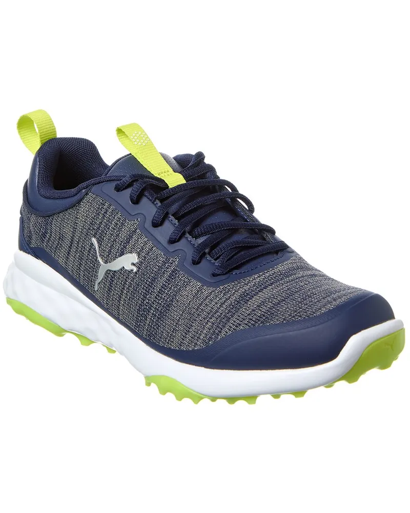 Puma Fusion Pro Golf Shoe Nocolor
