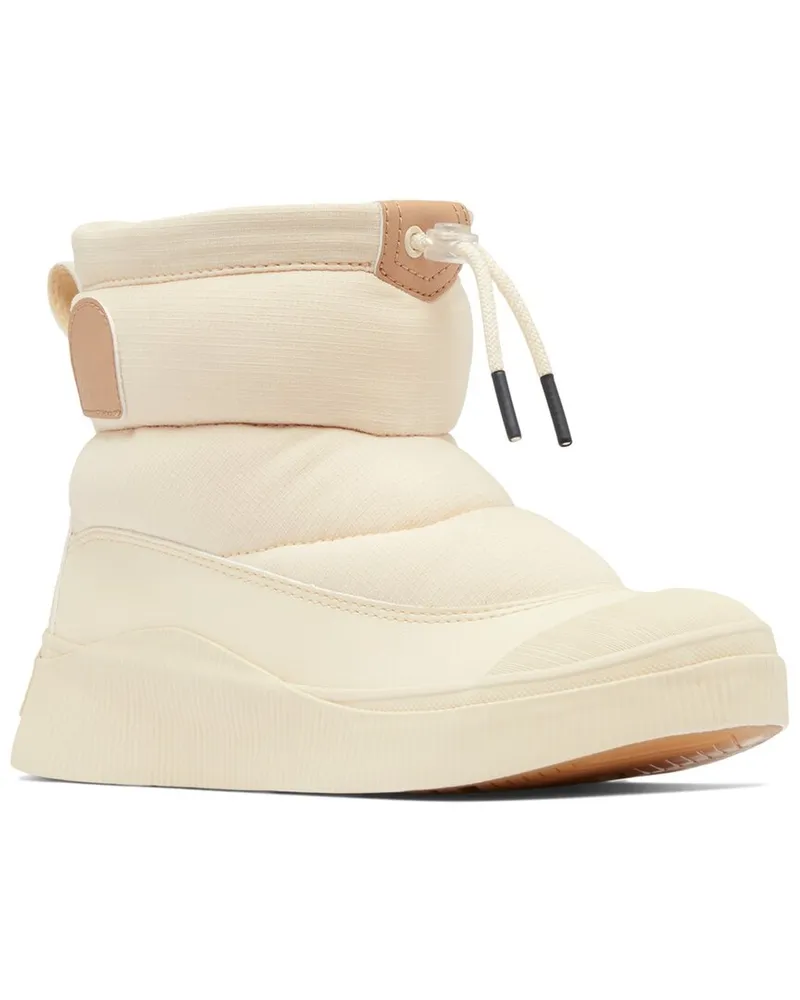 Sorel Out N About IV Puffy Waterproof Boot Nocolor