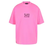 5:20 Graphic T-Shirt