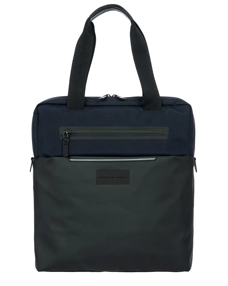 Porsche Design Urban Eco Shopper Nocolor