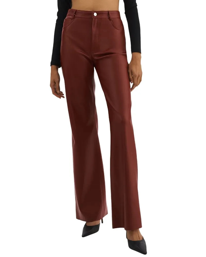 LAMARQUE Pant Nocolor