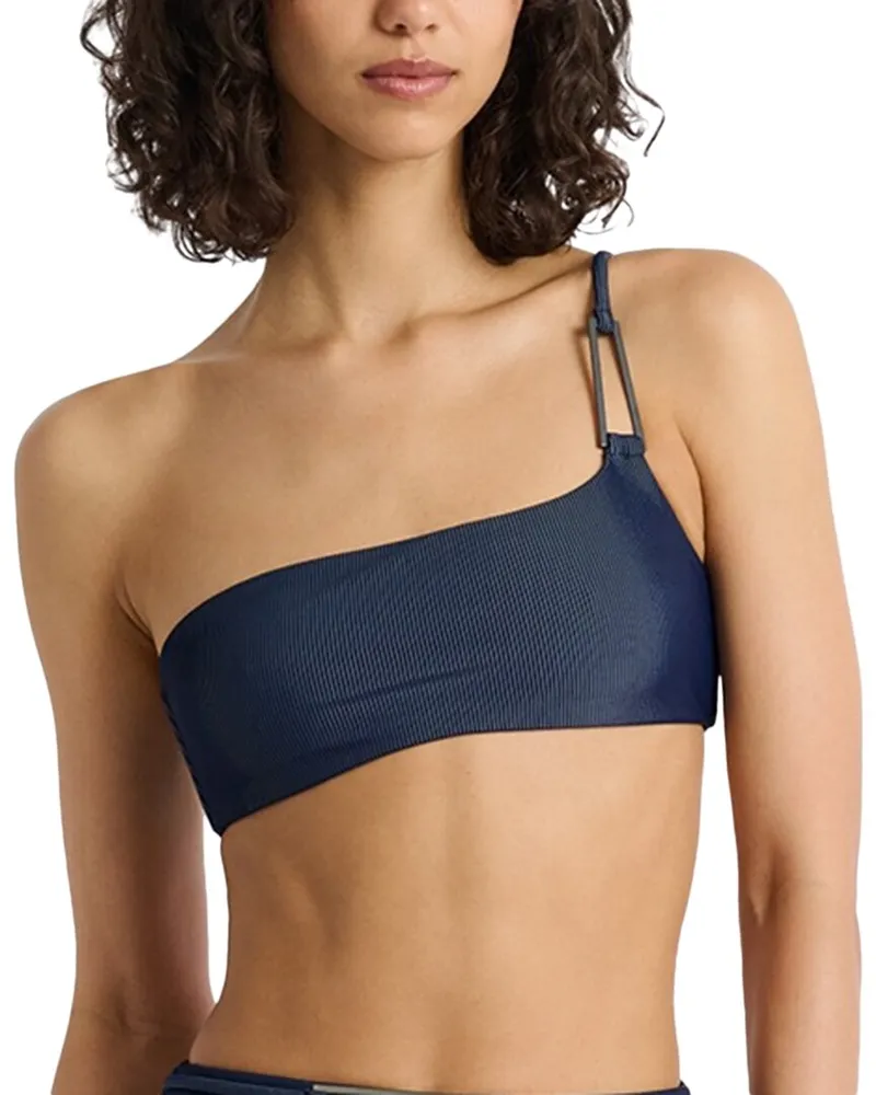 Onia Alaia Bikini Top Nocolor