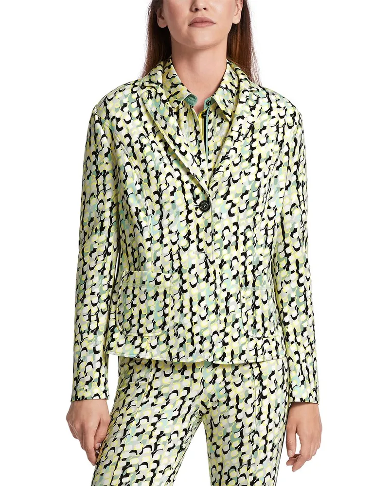 Marc Cain Jacket Nocolor
