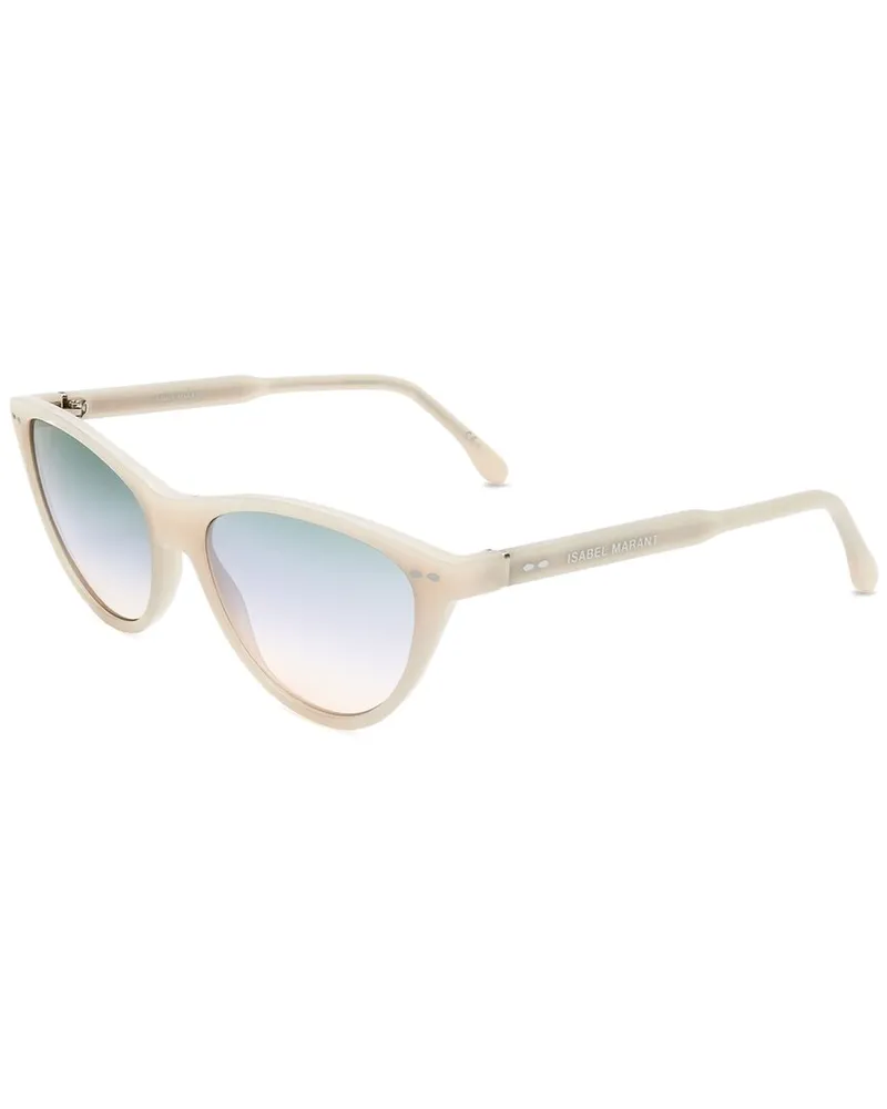 Isabel Marant Women's IM 0079/S 58mm Sunglasses Nocolor