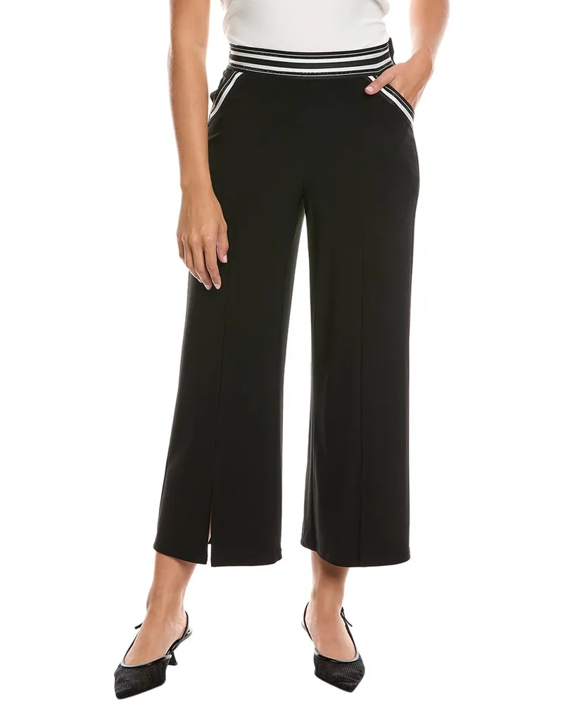 Joseph Ribkoff Pant Black