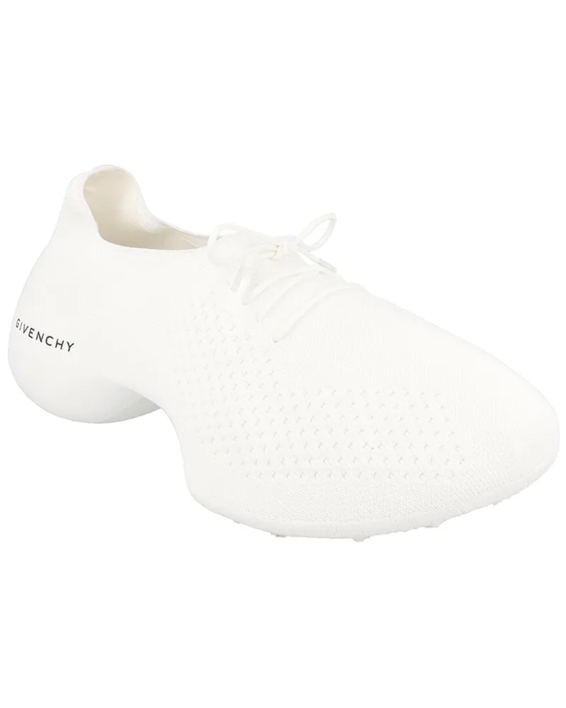 Givenchy TK 360 Sneaker White