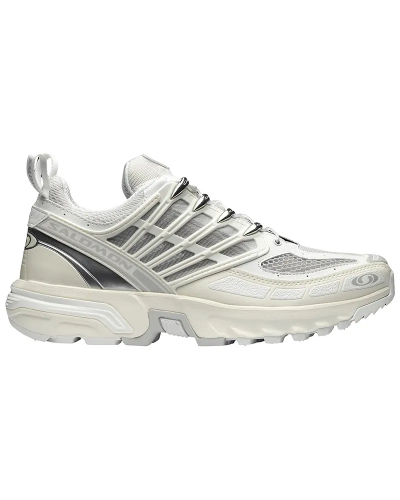 Salomon ACS Pro Sneaker Nocolor