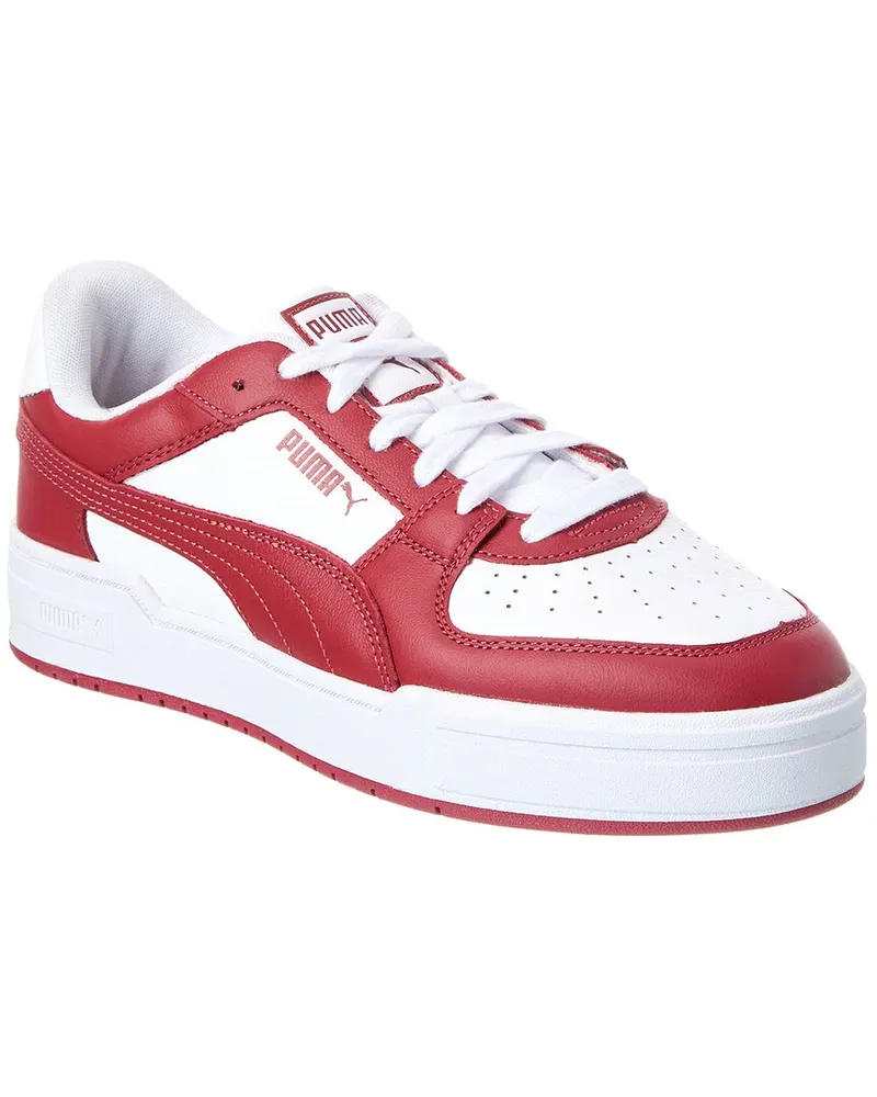 Puma CA Pro Classic Leather sneaker White