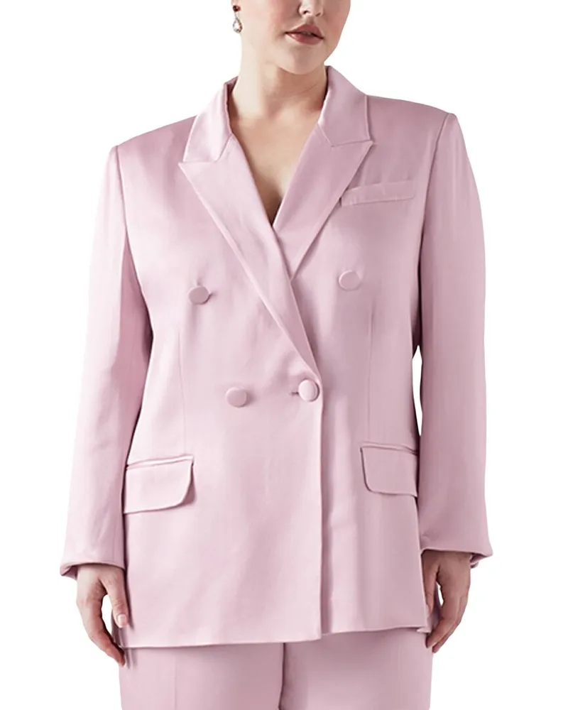 L.K.Bennett  Rose Jacket Nocolor