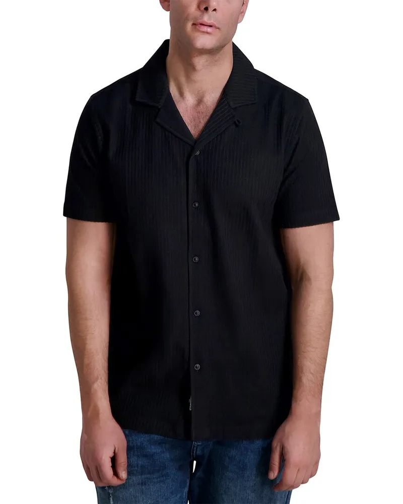 Karl Lagerfeld Shirt Nocolor