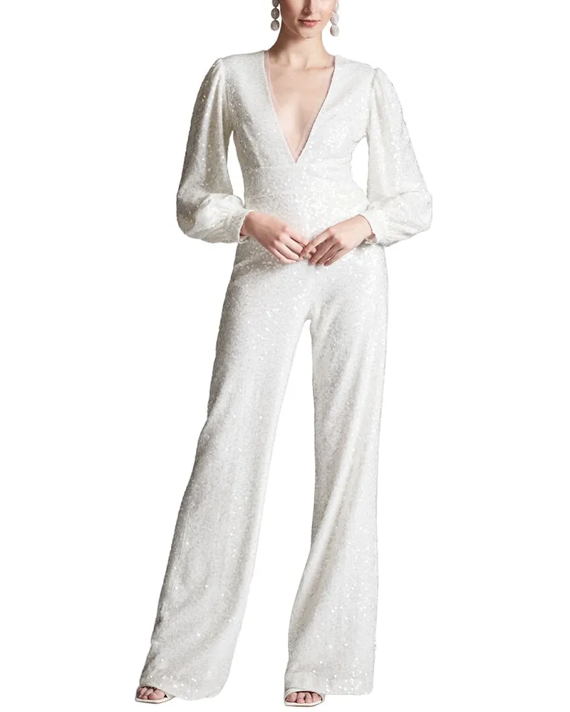 Sachin & Babi Presley Jumpsuit Nocolor
