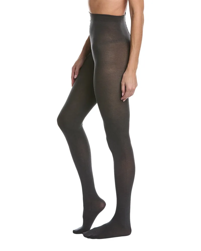 Falke Cotton Touch Tight Nocolor