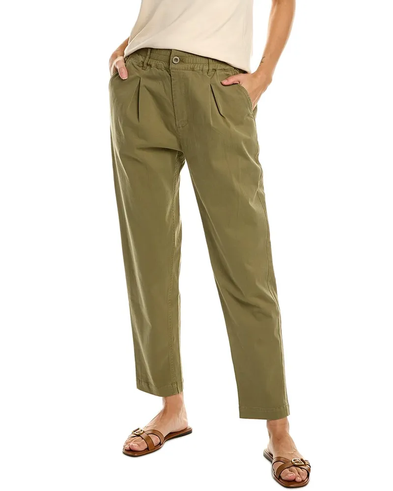 Michael Stars Penny Pant Nocolor
