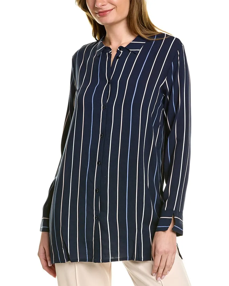 Hanro Favorites Shirt Nocolor